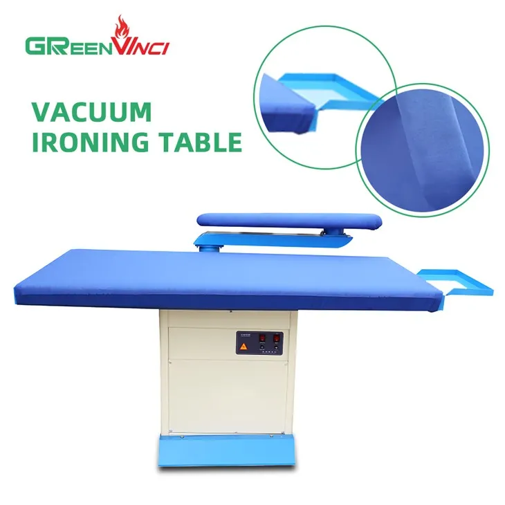 Tábla Iarnáil Fholúis Níocháin Ar Díol